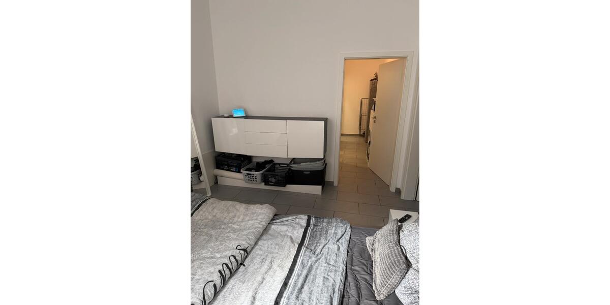 Erdgeschoßwohnung Flieden - 2 Zimmer, 86 m&sup2;, 775&euro; | Angebot:25539646