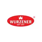 Gesucht: Teamleiter Produktionsplanung (m/w/d)