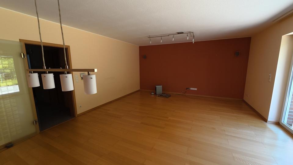 Doppelhaushälfte Lingen (Ems) - 4 Zimmer, 130 m&sup2;, 369.000&euro; | Angebot:26764553