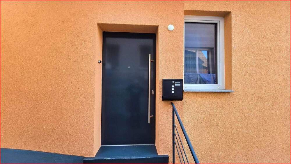 Doppelhaushälfte Altensteig - 5 Zimmer, 125 m&sup2;, 329.000&euro; | Angebot:25665822