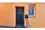 Doppelhaushälfte Altensteig - 5 Zimmer, 125 m&sup2;, 329.000&euro; | Angebot:25665822
