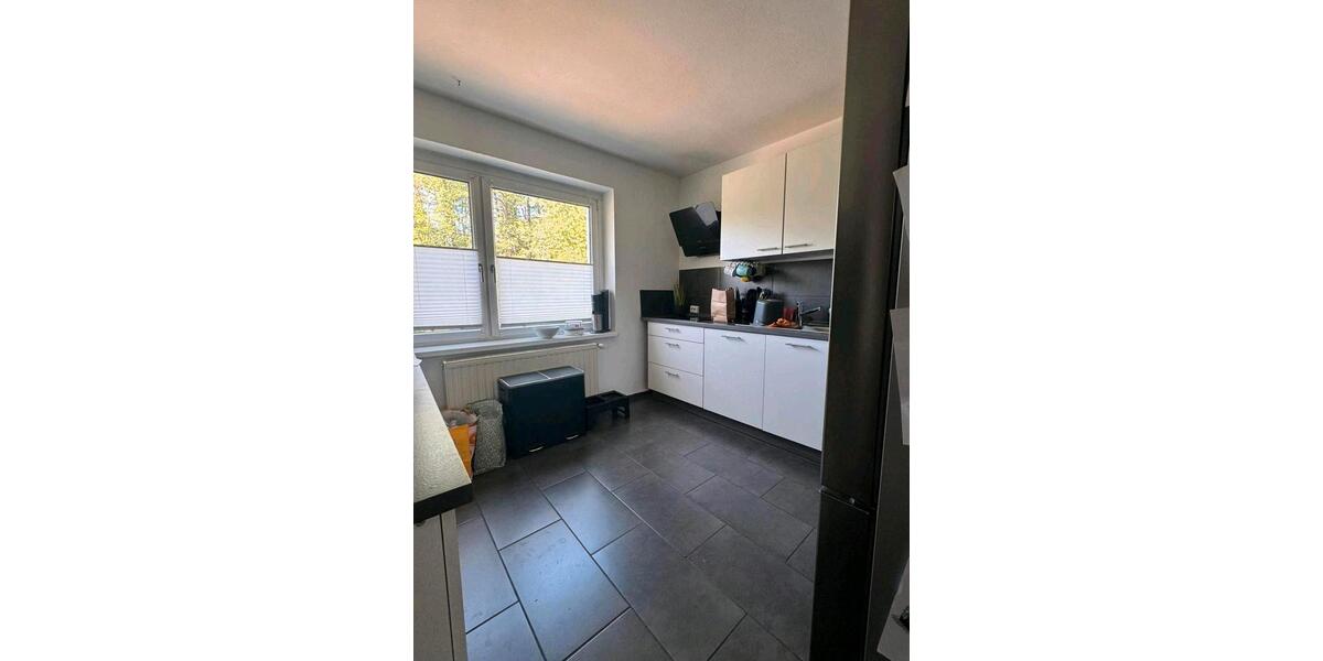 Einfamilienhaus Döbeln - 7 Zimmer, 160 m&sup2;, 315.000&euro; | Angebot:26897817