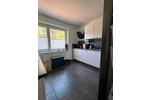 Einfamilienhaus Döbeln - 7 Zimmer, 160 m&sup2;, 315.000&euro; | Angebot:26897817