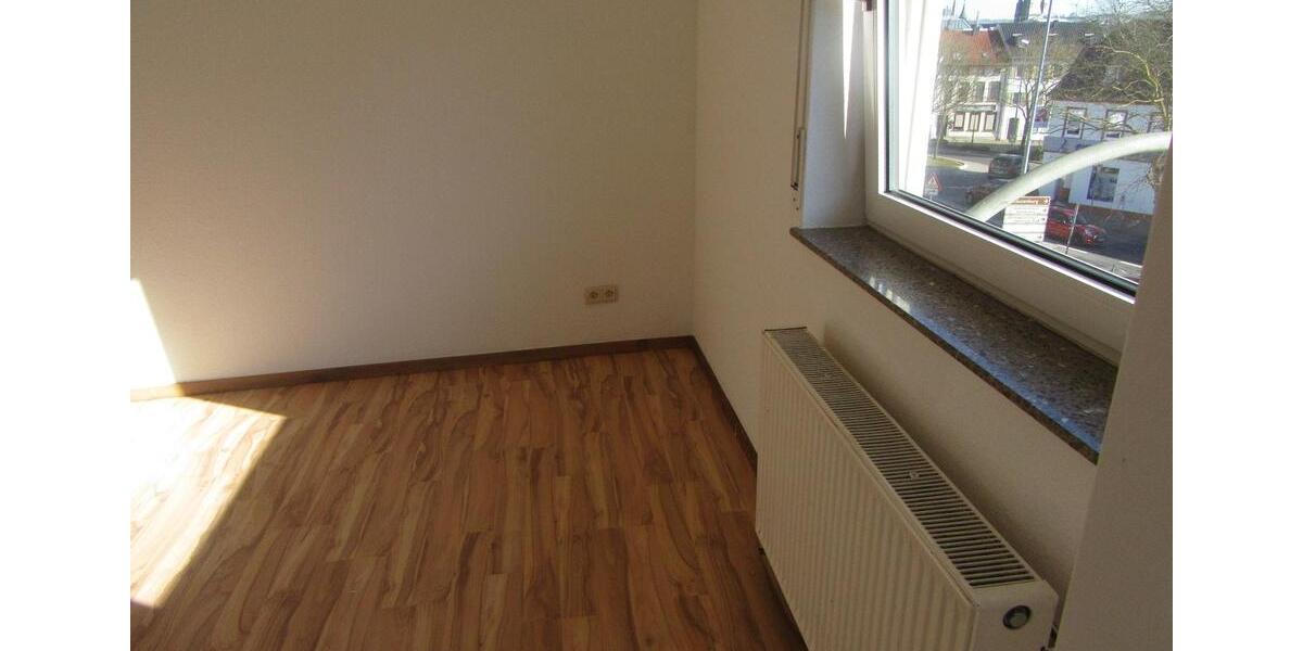 Etagenwohnung Kirchberg (Hunsrück) - 2 Zimmer, 57 m&sup2;, 577&euro; | Angebot:24833464