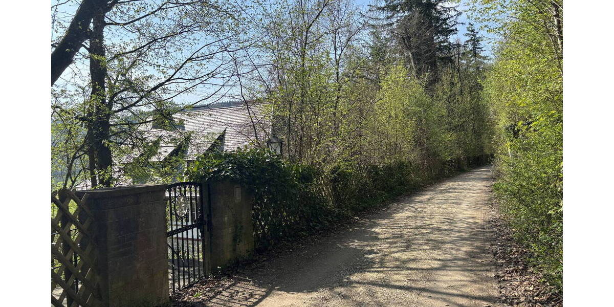 Einfamilienhaus Westhausen Bohler - 1 Zimmer, 312 m&sup2;, 885.000&euro; | Angebot:26797237