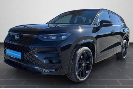 VW Tayron 2.324 km 47.390 &euro; Simmern 55469