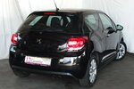 DS Automobiles DS3 WM 2026: SO CHIC KLIMAAUTOMATIK 138.915 km 6.204 &euro; Köln 50858