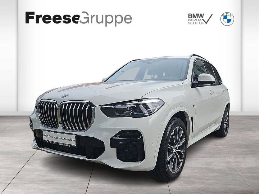 X5