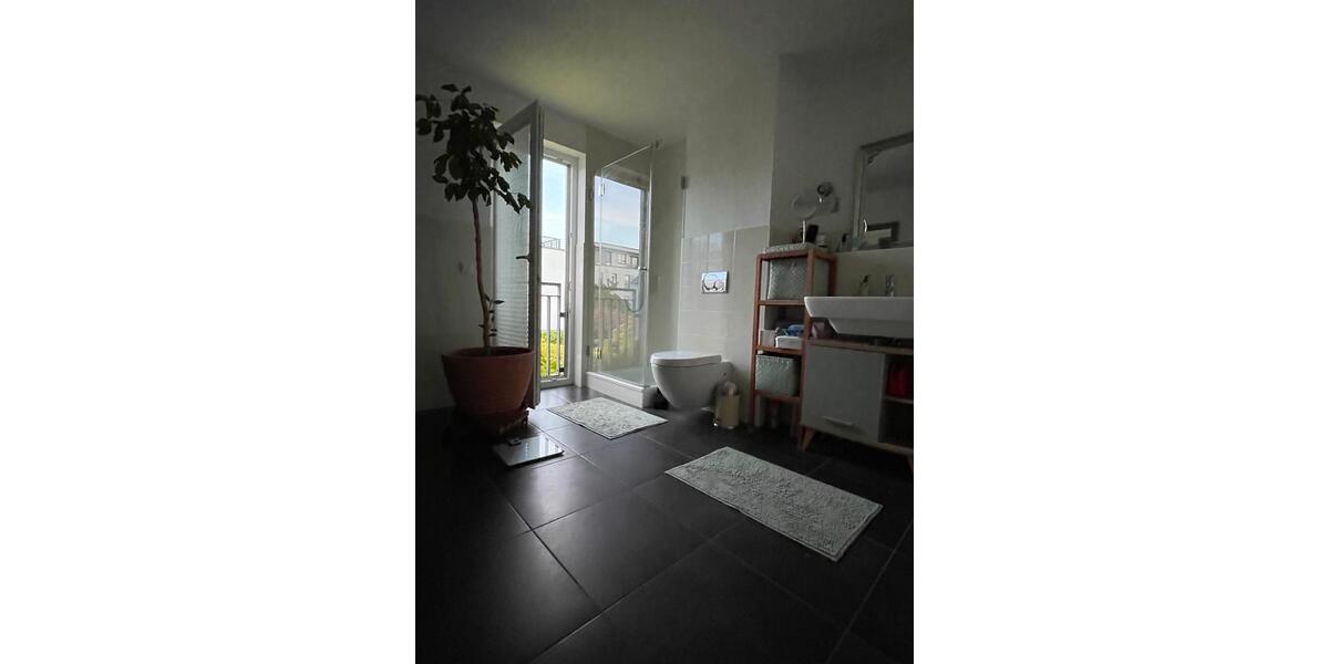 Doppelhaushälfte Bonn Friesdorf - 5 Zimmer, 165 m&sup2;, 3.000&euro; | Angebot:26385271
