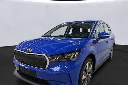 Skoda Enyaq 31.130 km 37.205 &euro; Hagen 58091
