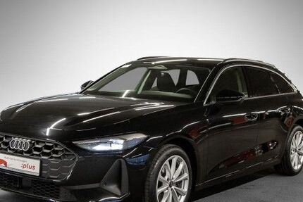 Audi A5 23.662 km 43.920 &euro; Stuttgart 70469