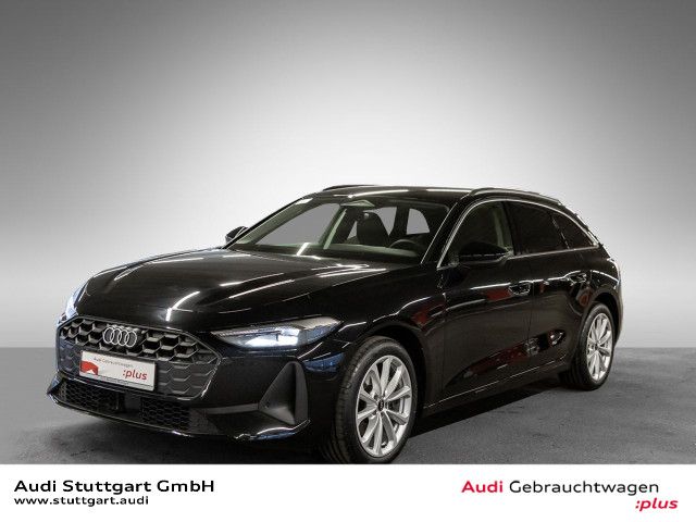 Audi A5 23.662 km 43.920 &euro; Stuttgart 70469