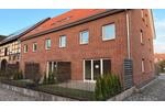 Reihenhaus Braunschweig Heidberg-Melverode - 6 Zimmer, 165 m&sup2;, 2.250&euro; | Angebot:26470338