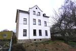 Einfamilienhaus Reichenbach im Vogtland - 98.000&euro; | Angebot:26283252