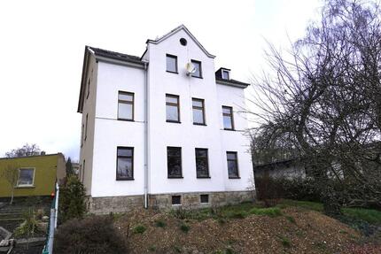 Haus Reichenbach im Vogtland - 99.000&euro; | Angebot:26283252