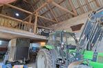 Bauernhaus, Landhaus Polch - 7 Zimmer, 144 m&sup2;, 499.000&euro; | Angebot:26977546