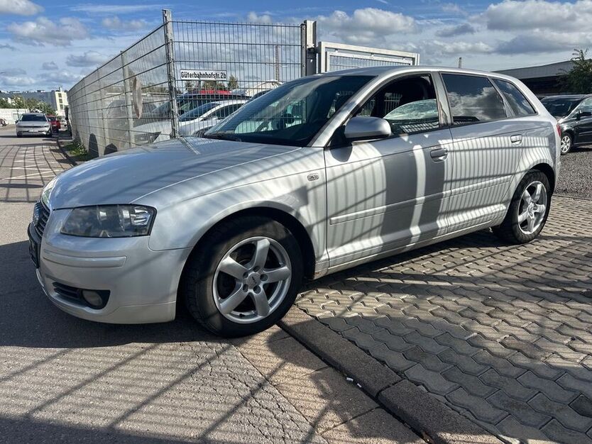 A3