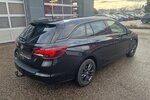 Opel Astra 1.2 Sports Tourer Klimaauto NAVI AHK LED 53.000 km 14.998 &euro; Landau 76829