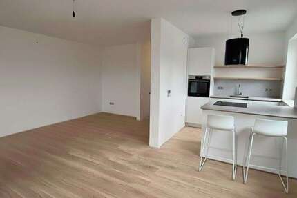 Wohnung zum Kaufen in Neusäß Steppach 199.000 € 41.55 m² 1 zimmer