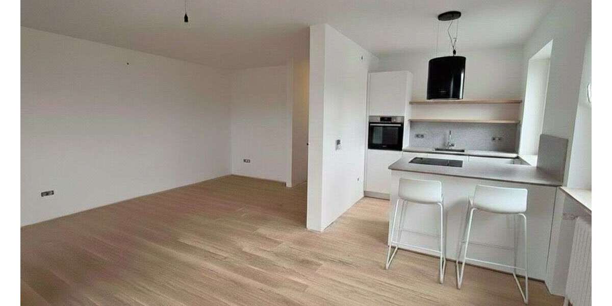 Wohnung zum Kaufen in Neusäß Steppach 199.000 € 41.55 m² 1 zimmer