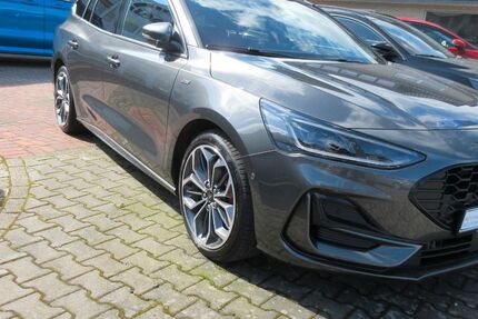 Ford Focus 16.300 km 27.950 &euro; Westerkappeln 49492