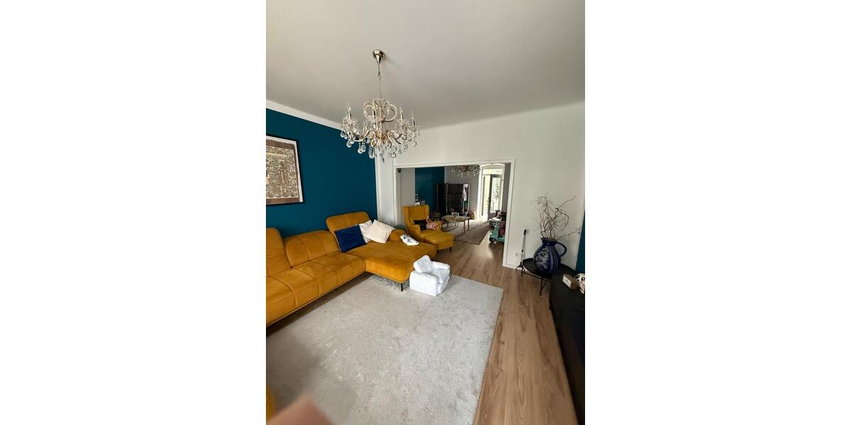 Reihenhaus Püttlingen - 6 Zimmer, 210 m&sup2;, 429.000&euro; | Angebot:27014471
