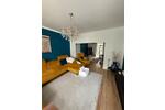 Reihenhaus Püttlingen - 6 Zimmer, 210 m&sup2;, 429.000&euro; | Angebot:27014471