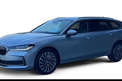 Skoda Superb 13.800 km 38.390 € Schwäbisch Hall 74523