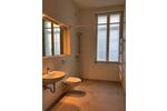 Erdgeschoßwohnung Flensburg Altstadt - 2 Zimmer, 74 m&sup2;, 766&euro; | Angebot:26647450
