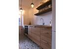 Erdgeschoßwohnung Berlin Mitte - 2 Zimmer, 65 m&sup2;, 368.000&euro; | Angebot:26843830