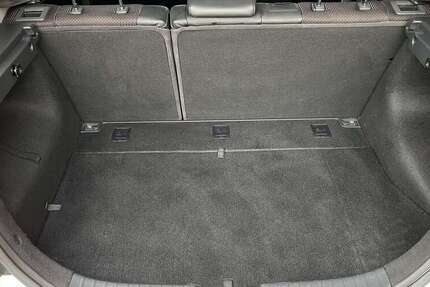 Hyundai i30 165.000 km 3.500 &euro; Mauern 85419