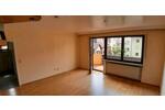 Etagenwohnung Bamberg Gärtnerstadt - 3.5 Zimmer, 85 m&sup2;, 950&euro; | Angebot:26413776