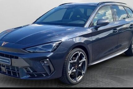 Cupra Leon 13.990 km 29.999 &euro; Bad Mergentheim 97980