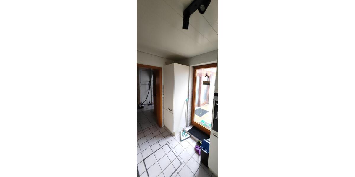 Einfamilienhaus Geislingen an der Steige - 6 Zimmer, 130 m&sup2;, 399.000&euro; | Angebot:26170241