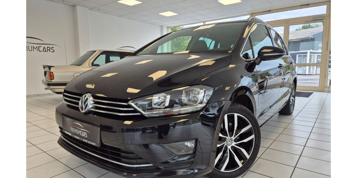 VW Golf 105.000 km 12.900 &euro; Wadersloh 59329