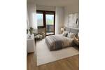 Etagenwohnung Bexbach - 3 Zimmer, 76 m&sup2;, 160.000&euro; | Angebot:26902429