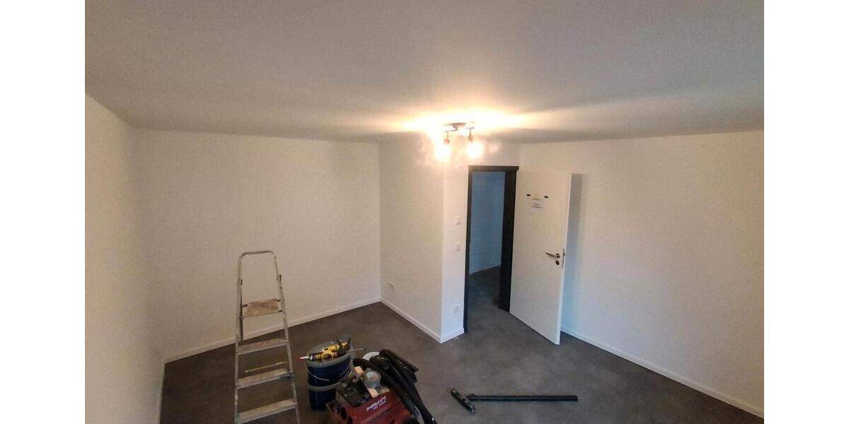 Mehrfamilienhaus, Wohnhaus Salzkotten - 10 Zimmer, 290 m&sup2;, 1.600.000&euro; | Angebot:26940581