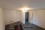 Mehrfamilienhaus, Wohnhaus Salzkotten - 10 Zimmer, 290 m&sup2;, 1.600.000&euro; | Angebot:26940581