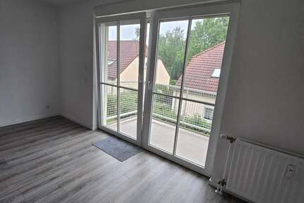 Wohnung Mittenwalde - 1 Zimmer, 29 m&sup2;, 495&euro; | Angebot:27080774