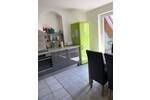 Etagenwohnung Cottbus Mitte - 5 Zimmer, 200 m&sup2;, 250&euro; | Angebot:26887635