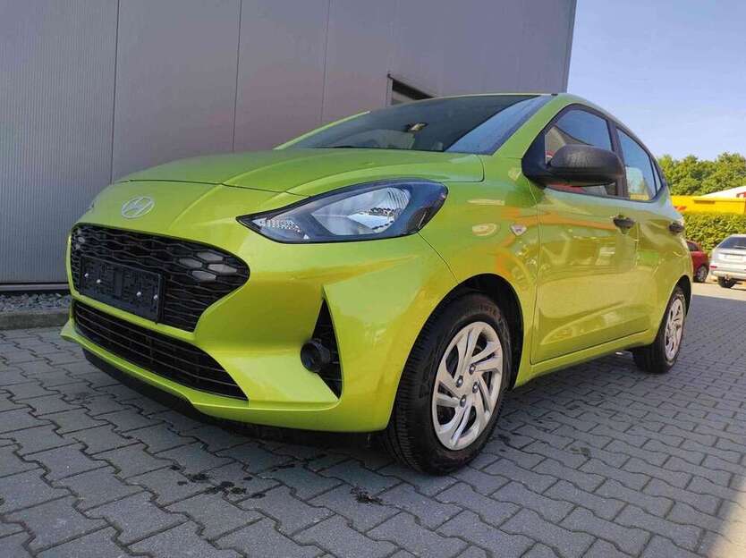 i10