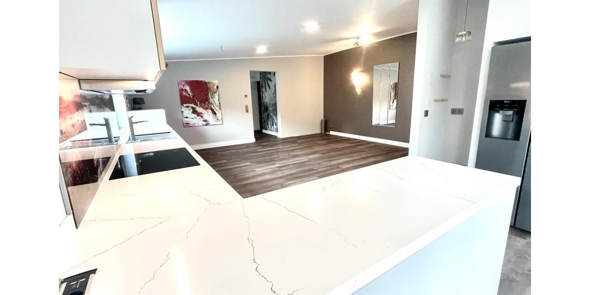 Doppelhaushälfte Auerbach/Vogtland Vogtland - 4.5 Zimmer, 155 m&sup2;, 335.000&euro; | Angebot:26864201