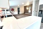 Doppelhaushälfte Auerbach/Vogtland Vogtland - 4.5 Zimmer, 155 m&sup2;, 335.000&euro; | Angebot:26864201