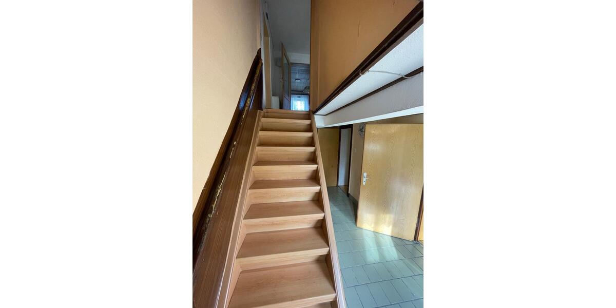 Einfamilienhaus Oderwitz - 5 Zimmer, 110 m&sup2;, 56.000&euro; | Angebot:26812675