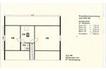 Einfamilienhaus Neetze - 6 Zimmer, 90 m&sup2;, 195.000&euro; | Angebot:26626139