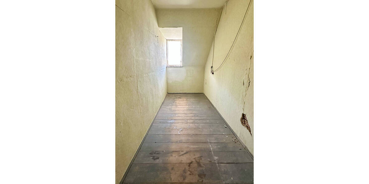 Mehrfamilienhaus, Wohnhaus Geyer - 1 Zimmer, 320 m&sup2;, 49.000&euro; | Angebot:26435575