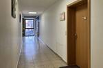Gewerbeobjekt Vellmar Obervellmar - 3 Zimmer, 900&euro; | Angebot:26203970