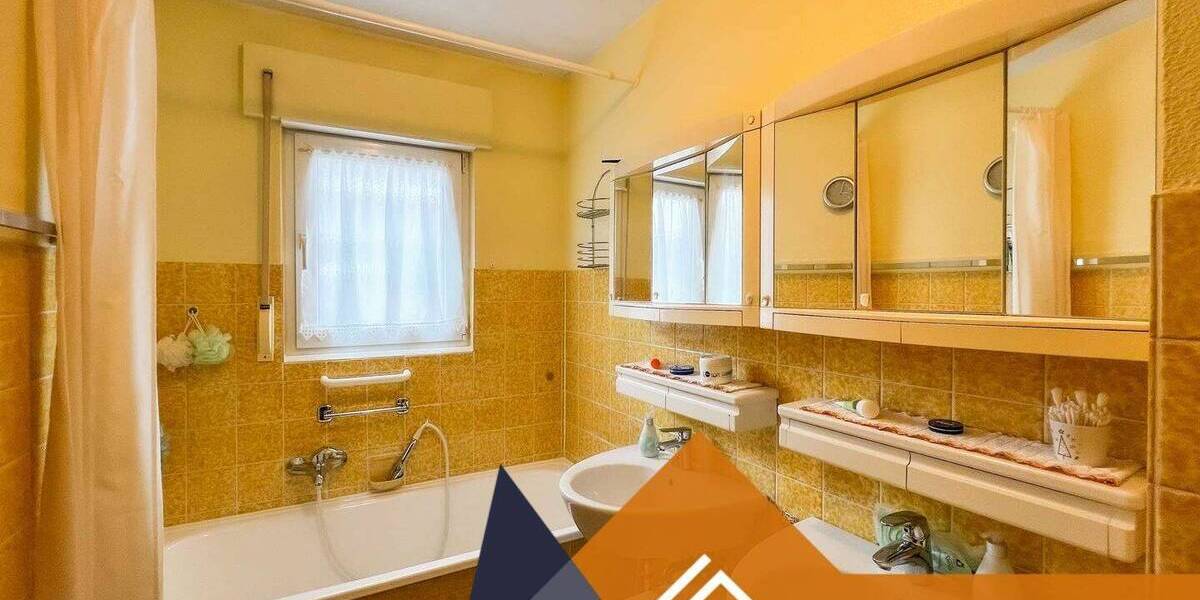 Bungalow Burgkunstadt - 6 Zimmer, 173 m&sup2;, 229.000&euro; | Angebot:26344566