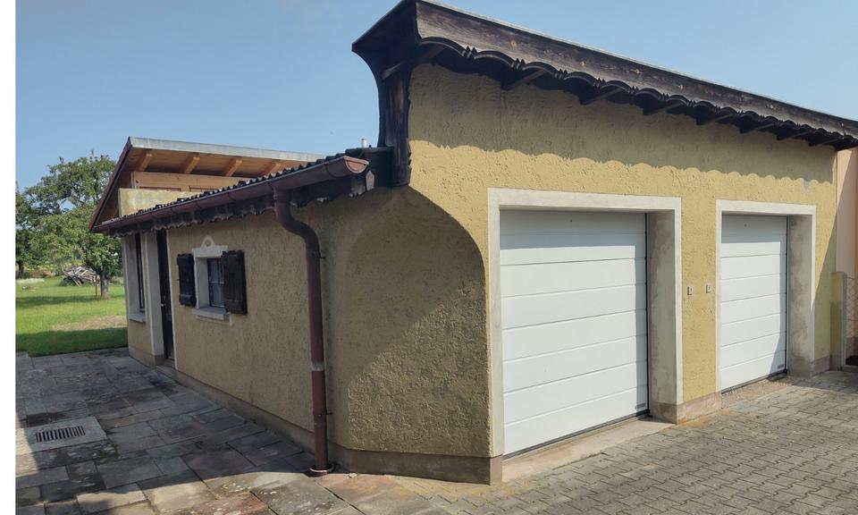 Mehrfamilienhaus, Wohnhaus Burglengenfeld - 550.000&euro; | Angebot:26254358