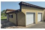 Mehrfamilienhaus, Wohnhaus Burglengenfeld - 550.000&euro; | Angebot:26254358